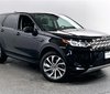 2020 Land Rover DISCOVERY SPORT 246hp S (2)