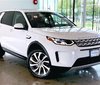 2020 Land Rover DISCOVERY SPORT 246hp SE