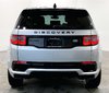 2020 Land Rover Discovery Sport 246hp R-Dynamic SE