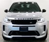 2020 Land Rover Discovery Sport 246hp R-Dynamic SE