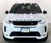 2021 Land Rover DISCOVERY SPORT 246hp R-Dynamic SE