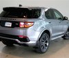 2021 Land Rover Discovery Sport 246hp R-Dynamic SE