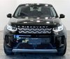 2021 Land Rover Discovery Sport 246hp SE