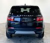 2021 Land Rover Discovery Sport 246hp SE