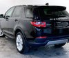 2021 Land Rover Discovery Sport 246hp SE
