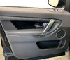 2021 Land Rover Discovery Sport 246hp SE