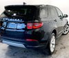 2021 Land Rover Discovery Sport 246hp SE