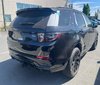 2023 Land Rover DISCOVERY SPORT R-Dynamic HSE (2)