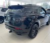 2023 Land Rover DISCOVERY SPORT 247hp R-Dynamic SE