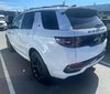 2023 Land Rover DISCOVERY SPORT R-Dynamic SE (2)