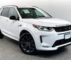 2023 Land Rover DISCOVERY SPORT R-Dynamic SE (2)