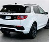 2023 Land Rover DISCOVERY SPORT R-Dynamic SE (2)