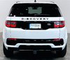 2023 Land Rover DISCOVERY SPORT R-Dynamic SE (2)