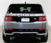 2023 Land Rover DISCOVERY SPORT R-Dynamic SE (2)