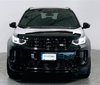 2023 Land Rover DISCOVERY SPORT R-Dynamic HSE (2)