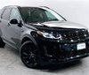 2023 Land Rover DISCOVERY SPORT R-Dynamic HSE (2)