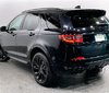 2023 Land Rover DISCOVERY SPORT R-Dynamic HSE (2)