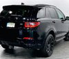 2023 Land Rover DISCOVERY SPORT R-Dynamic HSE (2)