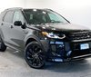 2023 Land Rover DISCOVERY SPORT 247hp R-Dynamic SE