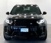 2023 Land Rover DISCOVERY SPORT 247hp R-Dynamic SE