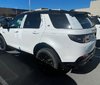 2024 Land Rover DISCOVERY SPORT P250 Dynamic HSE