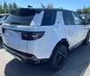 2024 Land Rover DISCOVERY SPORT P250 Dynamic SE