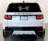 2024 Land Rover DISCOVERY SPORT P250 Dynamic HSE