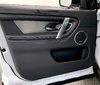 2024 Land Rover DISCOVERY SPORT P250 Dynamic HSE