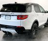 2024 Land Rover DISCOVERY SPORT P250 Dynamic HSE