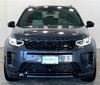 2024 Land Rover DISCOVERY SPORT P250 Dynamic SE