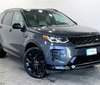 2024 Land Rover DISCOVERY SPORT P250 Dynamic SE