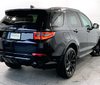 2024 Land Rover DISCOVERY SPORT P250 Dynamic SE