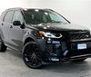 2024 Land Rover DISCOVERY SPORT P250 Dynamic SE