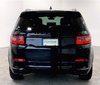 2024 Land Rover DISCOVERY SPORT P250 Dynamic SE