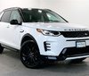 2024 Land Rover DISCOVERY SPORT P250 Dynamic SE