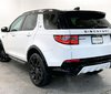 2024 Land Rover DISCOVERY SPORT P250 Dynamic SE