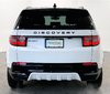 2024 Land Rover DISCOVERY SPORT P250 Dynamic SE