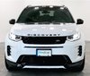 2024 Land Rover DISCOVERY SPORT P250 Dynamic SE