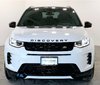 2024 Land Rover DISCOVERY SPORT P250 Dynamic SE