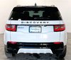 2024 Land Rover DISCOVERY SPORT P250 Dynamic SE