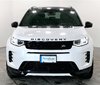 2024 Land Rover DISCOVERY SPORT P250 Dynamic HSE