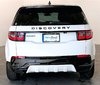 2024 Land Rover DISCOVERY SPORT P250 Dynamic SE