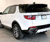 2024 Land Rover DISCOVERY SPORT P250 Dynamic SE