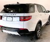 2024 Land Rover DISCOVERY SPORT P250 Dynamic SE