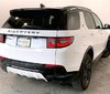 2024 Land Rover DISCOVERY SPORT P250 Dynamic SE