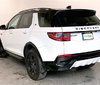 2024 Land Rover DISCOVERY SPORT P250 Dynamic SE