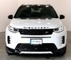 2024 Land Rover DISCOVERY SPORT P250 Dynamic SE