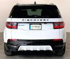 2024 Land Rover DISCOVERY SPORT P250 Dynamic SE