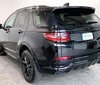 2024 Land Rover DISCOVERY SPORT P250 Dynamic SE