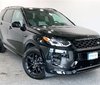 2024 Land Rover DISCOVERY SPORT P250 Dynamic SE